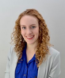 Megan Stutesman