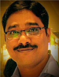 Rahul Singhal