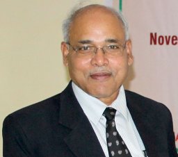 Bijendra Singh