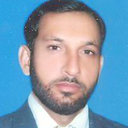 Ghulam Sarwar