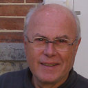 Andreas Tsapis