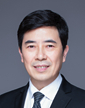 Lichun Shu