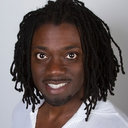 Thomas Alex Washington