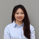 Xinyue Wang