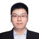 Qinghao Li