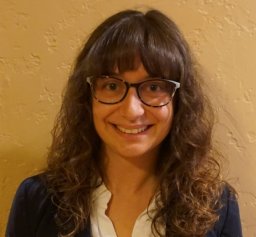 Elizabeth Palmiotti