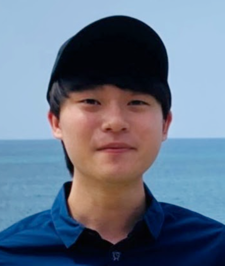 Yusuke Hirota
