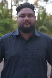 Matheus Paixão