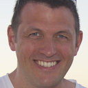 Roy S Gardner