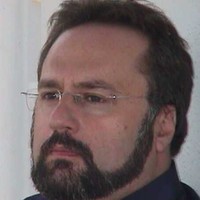 Zacharias B. Maroulis