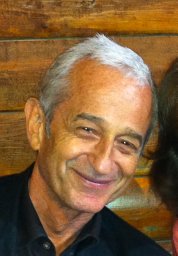 Sandro Dernini