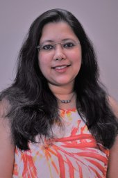 Saini Setua