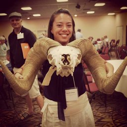 Rachel Y. Chock