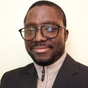 Tony Adesemoye