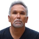 Ozalp Babaoglu
