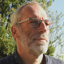 Frank Lanfermeijer