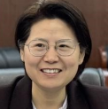 Yingjuan Cao