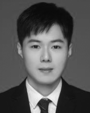 Hechong Chen