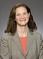 Sheryl Smith