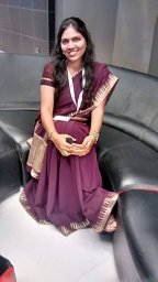 Archana Singh