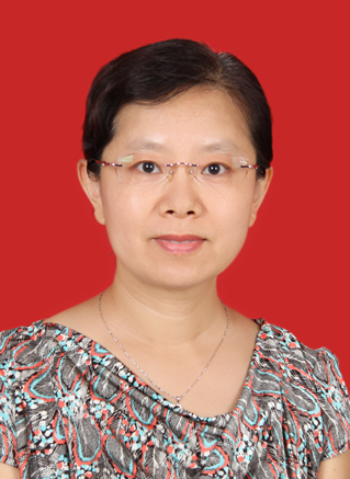 Shujuan Tong