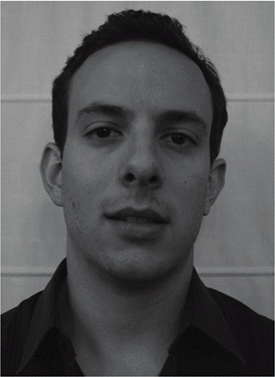 Ivo M. C. Lopes