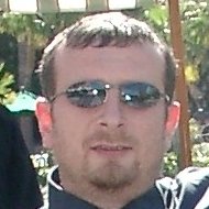 Borut Jereb