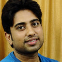 Harish Kumar