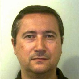 Jose Gaspar