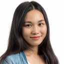 Kaiying Chen
