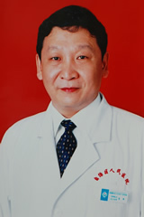Feng Gao