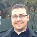 Hazem M.S. Mesilhy
