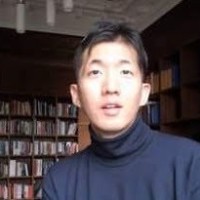 Sungho Jeon