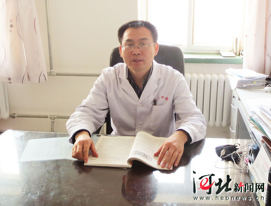 Mengchun Qi