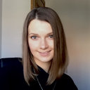 Viktoriia Sevostianova