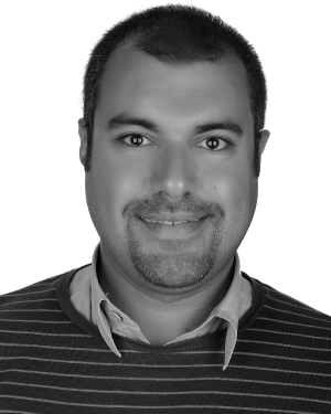 Ahmed Awad
