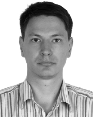 Vladislav V. Lychagov