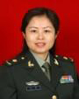 Jing Wang
