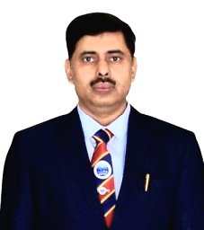 Upadhyay A