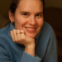 Tetyana Kendzerska