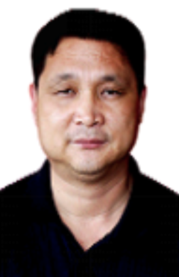 Xiaocheng Li