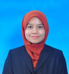 Juhari Noor Faezah