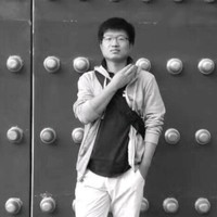Wenying Liu