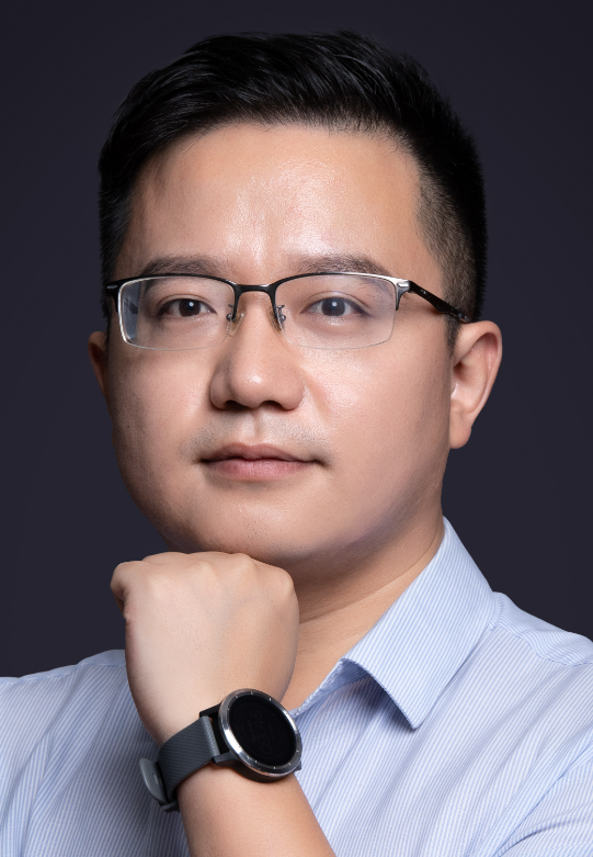 Liang Chen