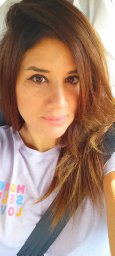 G. Sahraoui