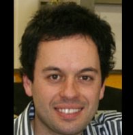 Jason Lavroff