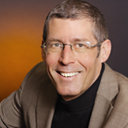 Neill Giese