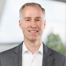 bjorn fisseler