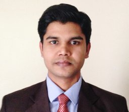 Gopalakrishnan R