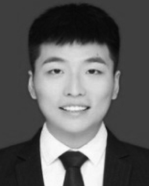 Qianchang Chen